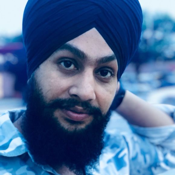 Meet your Posher, Sujan - Picture 1 of 1